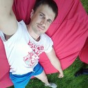 ���������� �������, ���� ������� ������, 40 ���, ������������ ��� ������