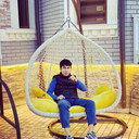 ���������� �������, ���� ������� �����, 26 ���, ������������ ��� c�������� ���������, ���������