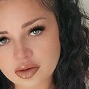  Mashi,   Lilly, 36 ,   ,   