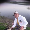 ,   Sergey, 46 ,   c 