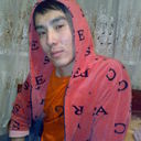  ,   , 37 ,   