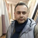  ,   , 41 ,   ,   , c , 