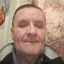 ���������� ������������, ���� ������� �����, 60 ���, ������������ ��� ������, ����� � ���������, c�������� ���������