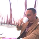 ���������� ���������, ���� ������� �������, 43 ����, ������������ ��� ����� � ���������, c�������� ���������