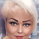  ,   , 49 ,   c 