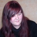 ���������� ������, ���� ������� �����, 24 ����, ������������ 