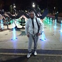 ���������� ���, ���� ������� �����, 40 ���, ������������ ��� c�������� ���������