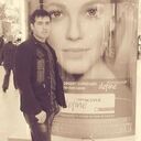  ,   Rahmidin, 35 ,   ,   
