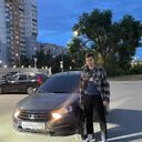 ���������� ������, ���� ����� Mihail, 23 ����, ������������ ��� ������, ����� � ���������