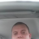  -,   , 39 ,   ,   , c 