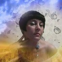 ���������� ������������, ���� ������� ����������, 58 ���, ������������ ��� ������, ����� � ���������