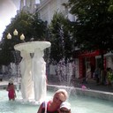 ���������� ������������, ���� ������� ����, 57 ���, ������������ 