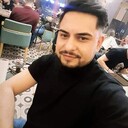 ���������� �������, ���� ������� Denis, 30 ���, ������������ ��� ������, ����� � ���������