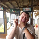 ���������� ������, ���� ������� ��������, 45 ���, ������������ ��� ������, ����� � ���������, c�������� ���������