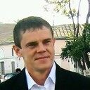 ���������� ���������, ���� ������� ������, 37 ���, ������������ ��� ������, ����� � ���������, c�������� ���������, ���������