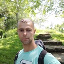  Ivry-sur-Seine,   Yurii, 38 ,   ,   , c , 