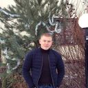  ,   , 32 ,   ,   , c , 