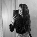 ���������� ������, ���� ������� ��������, 23 ����, ������������ ��� ������, ����� � ���������