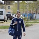  -,   Oleg, 34 ,     , c 