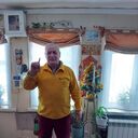  ,   , 72 ,     , c 