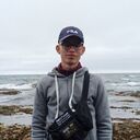 ���������� �����, ���� ����� ����, 19 ���, ������������ ��� ������, ����� � ���������