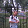  -,   , 43 ,   ,   , c , 