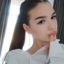 ���������� ������, ���� ������� ��������, 21 ���, ������������ ��� ������, ����� � ���������, c�������� ���������, ���������