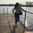  -,   , 53 ,   ,   , c , 