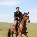 ���������� ������, ���� ����� ������, 21 ���, ������������ ��� ������, ����� � ���������