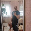 ���������� ��������������, ���� ������� ����, 32 ����, ������������ ��� ������, ����� � ���������, c�������� ���������, ���������