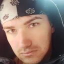 ���������� �����, ���� ������� �����, 37 ���, ������������ ��� c�������� ���������, ���������