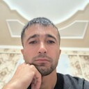 ���������� ������, ���� ������� �����, 35 ���, ������������ ��� ����� � ���������