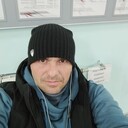  ,   , 41 ,     , c 