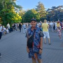  ,   , 51 ,   ,   , c , 