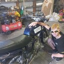 ,   , 20 ,   ,   