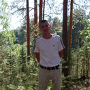  ,   , 37 ,     , c , 