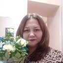  ,   , 43 ,     , c 