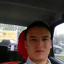 ���������� ������, ���� ������� ����� �����, 37 ���, ������������ ��� ������, ����� � ���������, c�������� ���������