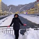 ���������� ���������, ���� ������� ��������, 47 ���, ������������ ��� c�������� ���������