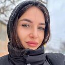  --,   , 22 ,   ,   , c 