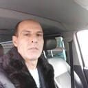  ,   , 54 ,   ,   