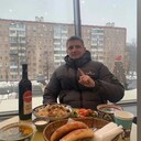  ,   , 30 ,   ,   , 