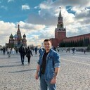  ,   Anatoly, 26 ,   ,   , 