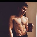 ���������� ������, ���� ������� ������, 30 ���, ������������ ��� ������, ����� � ���������