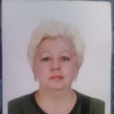  ,   , 71 ,   ,   , c 