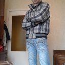   ,   , 36 ,   ,   , c 