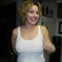 ���������� ������, ���� ������� ������, 44 ����, ������������ ��� ������, ����� � ���������, c�������� ���������