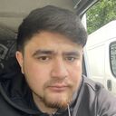 ���������� ������, ���� ������� ����, 27 ���, ������������ ��� ������, ����� � ���������, c�������� ���������, ���������