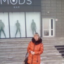 ���������� ����������, ���� ������� �����, 53 ����, ������������ 