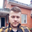 ���������� ������, ���� ������� ����, 33 ����, ������������ ��� ������, ����� � ���������